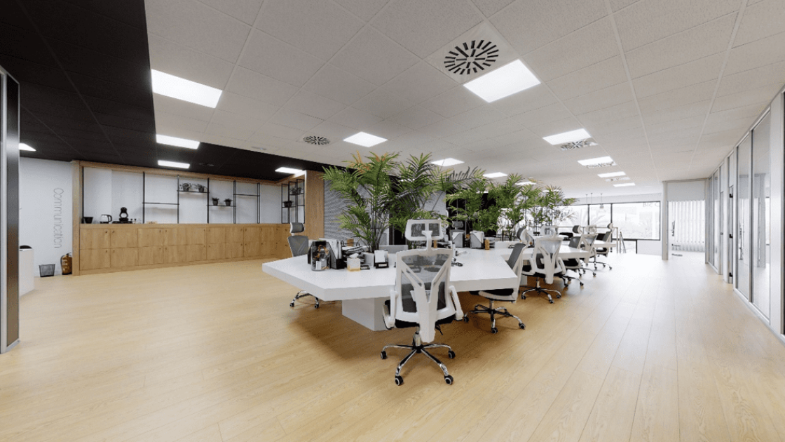 Grupo Idex