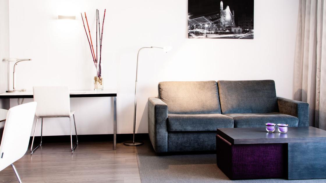 sala hotel dimar servicios
