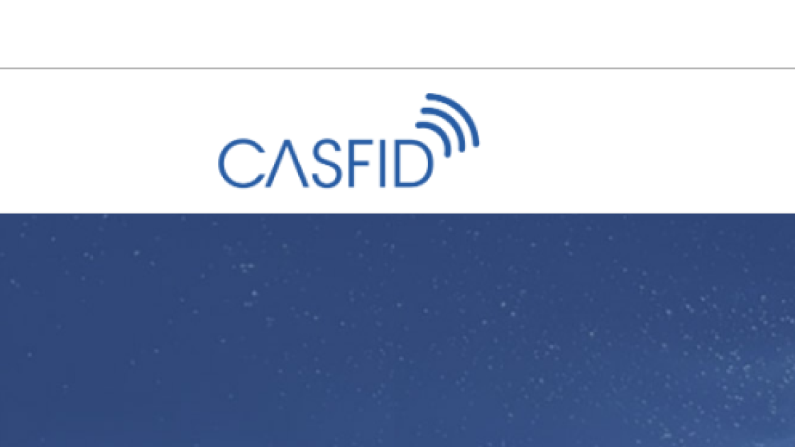 logo empresa id congress casfid