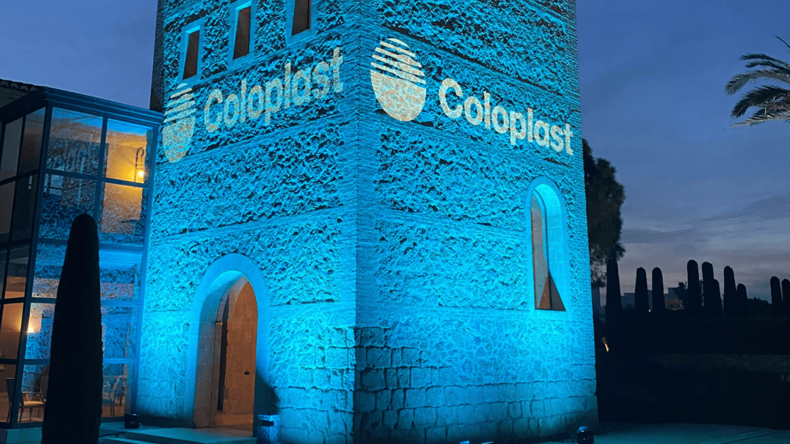 Infinito Eventos