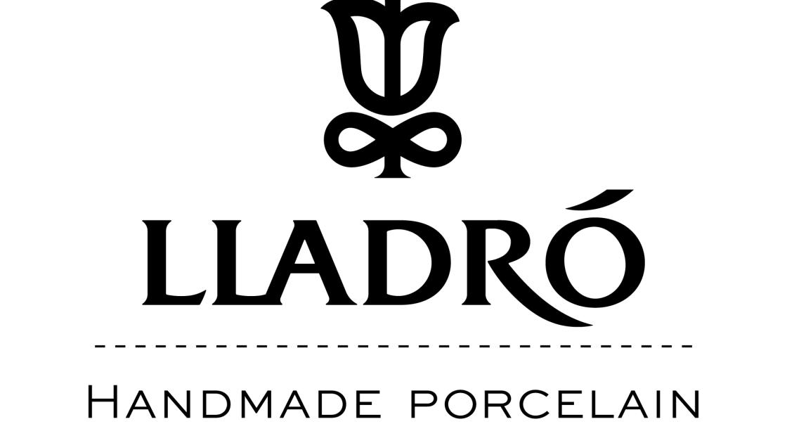logo lladró