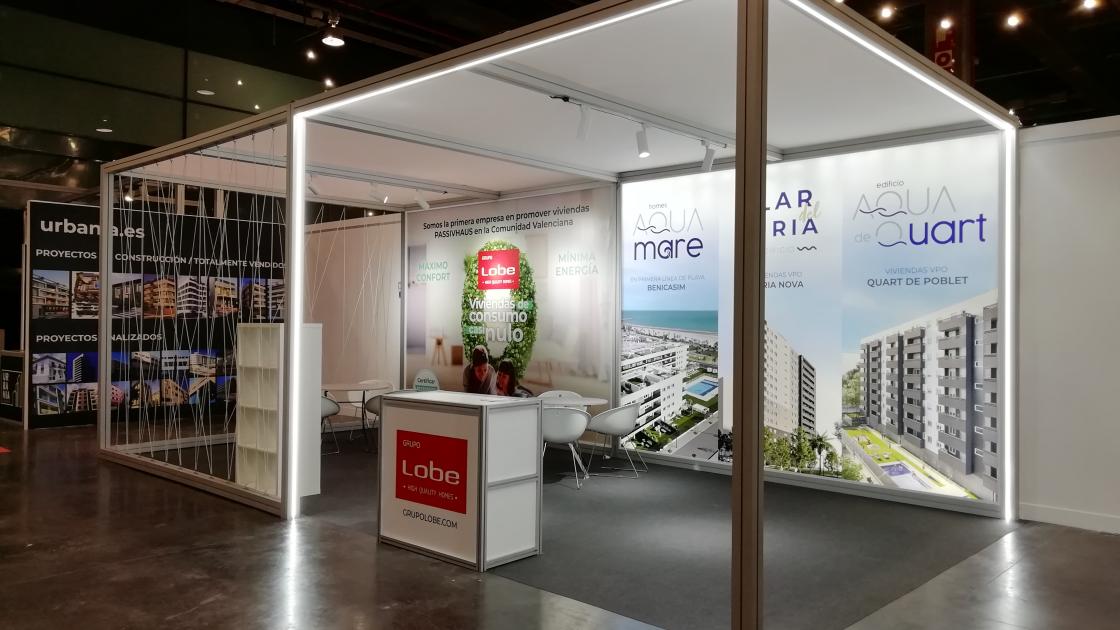 MONTOTO OR Arquitectura Efímera