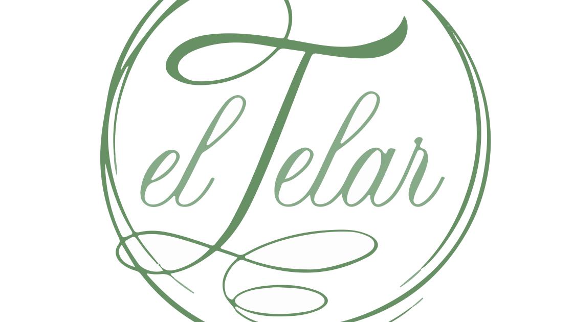 logotipo empresa el telar