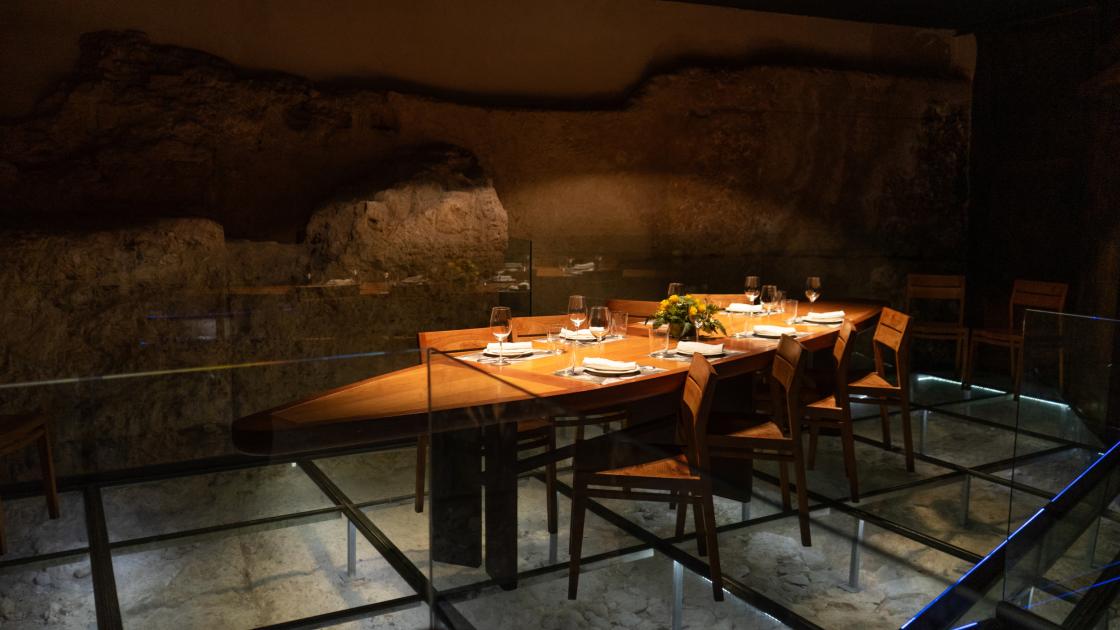 Orio Valencia Eventos