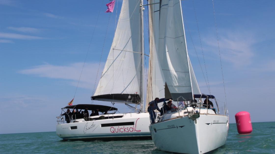 Quicksail