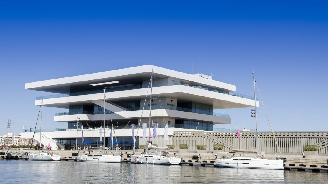 Quicksail