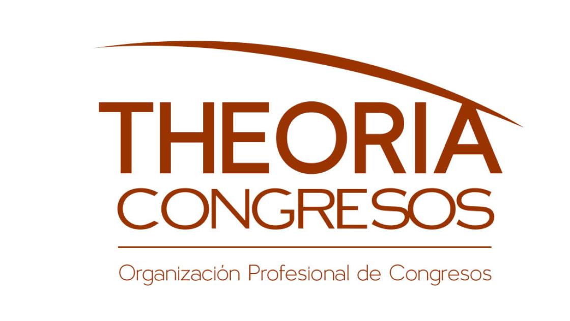 Theoria Congresos