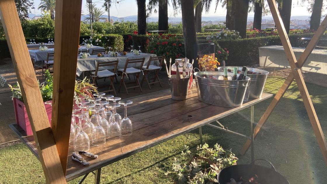 Valentia Eventos