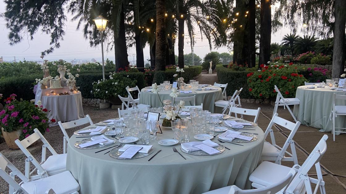 Valentia Eventos