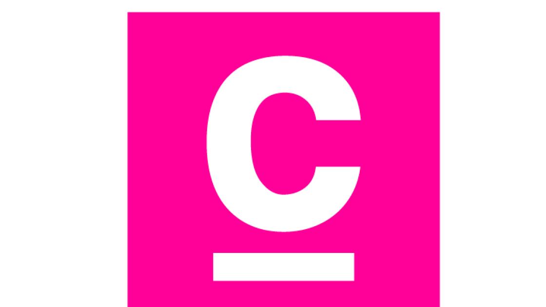 Cevents