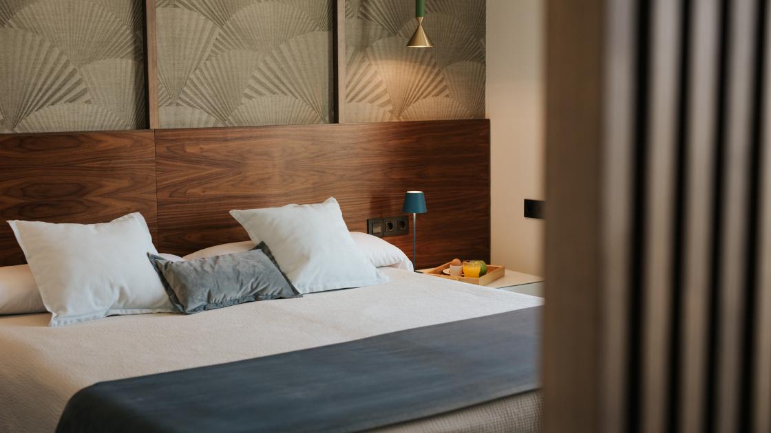 Hotel Neptuno