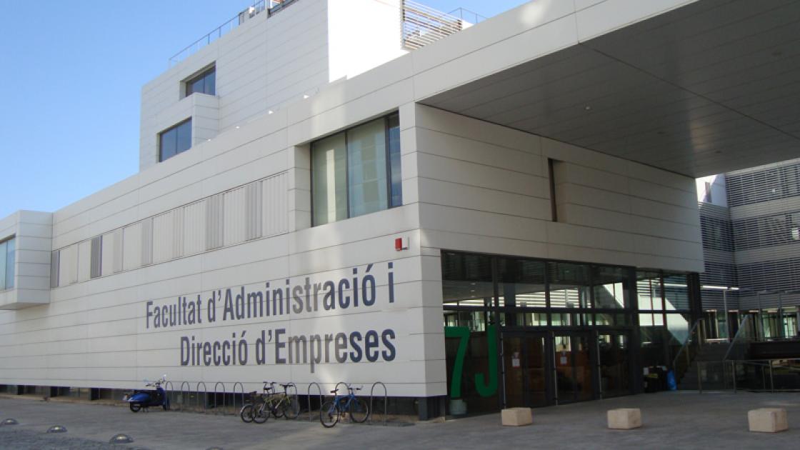 adm