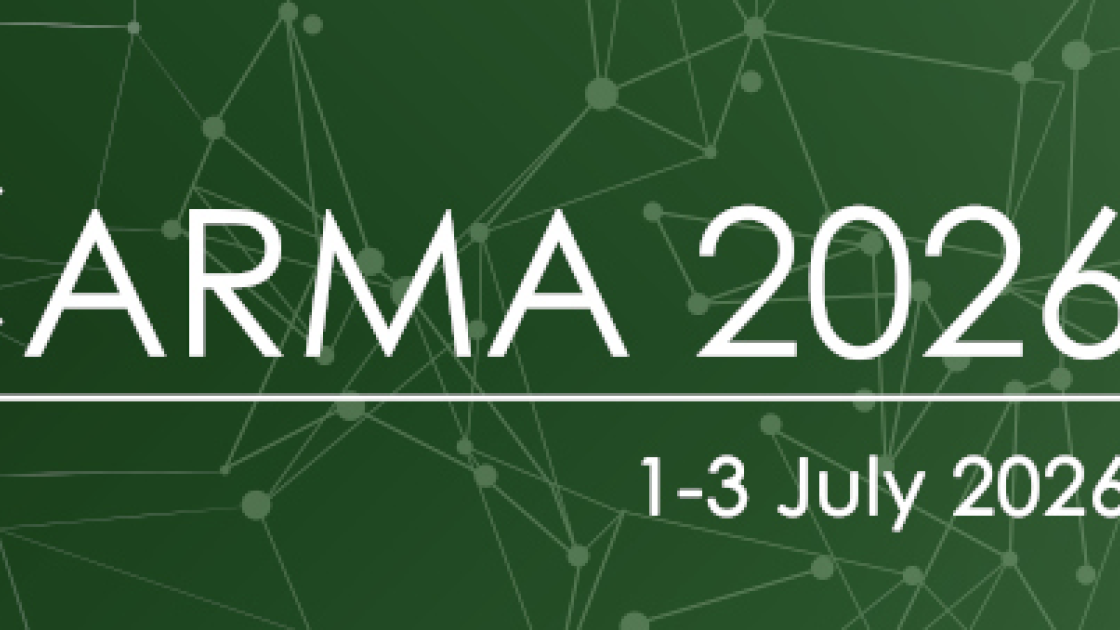 carma