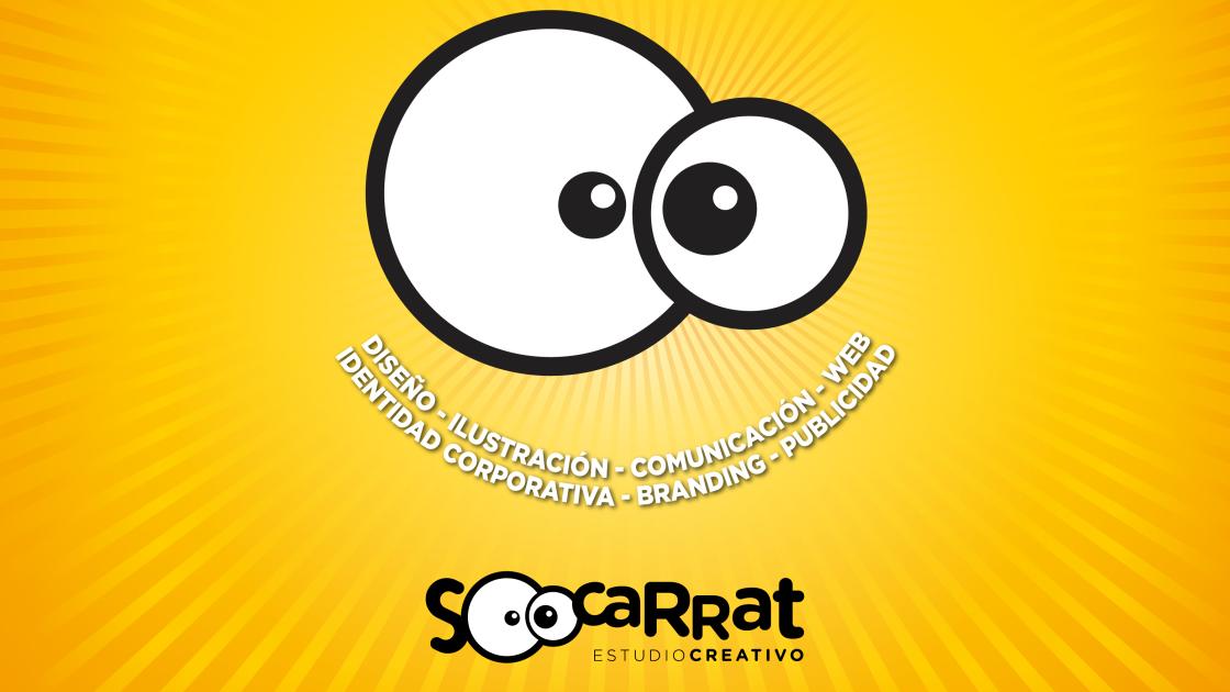 Logo Socarrat