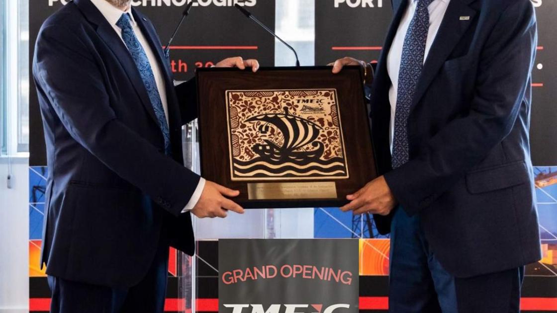 Socarrat Artesanía