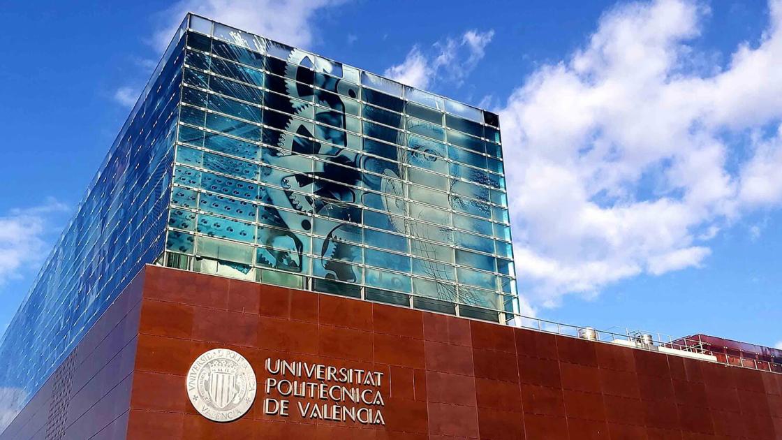 upv