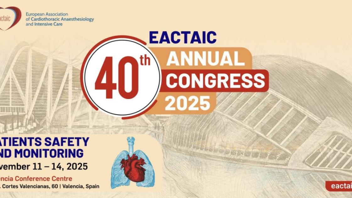 eactaic