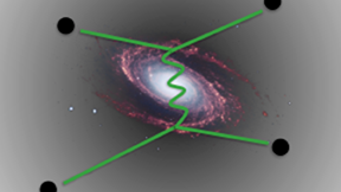 darkmatter