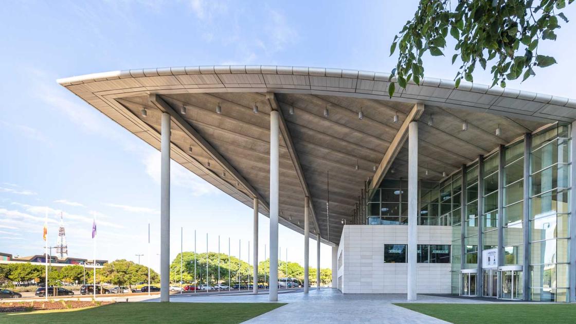 palacio de congresos 2