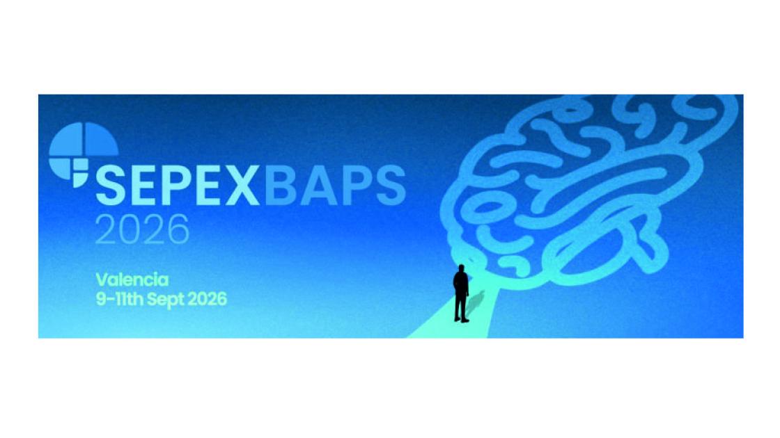 sepex