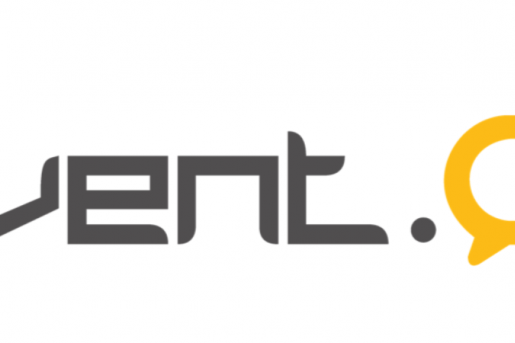 logo event one