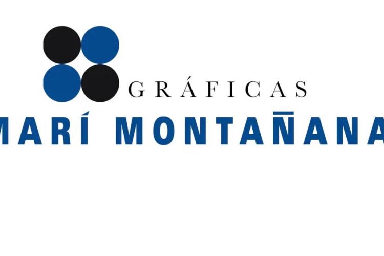 logo empresa marí montañana