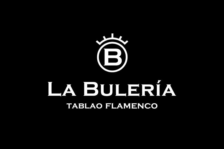 logo la bulería