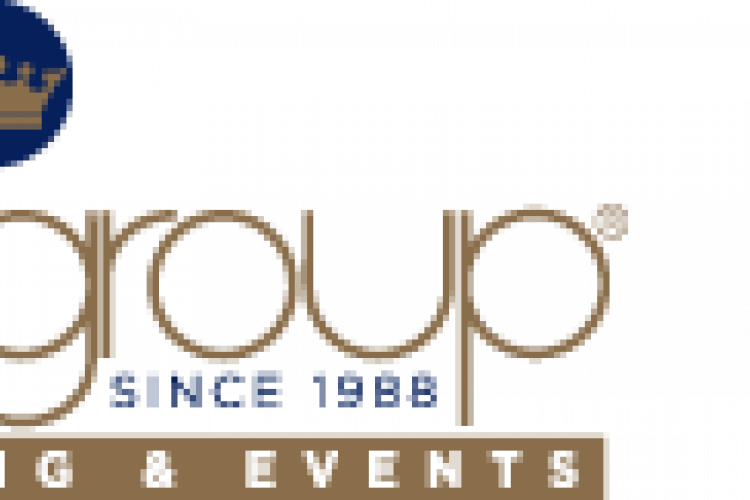 logo empresa rta group events