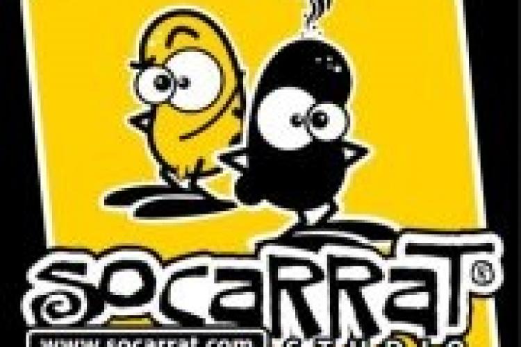 logo de empresa socarrat