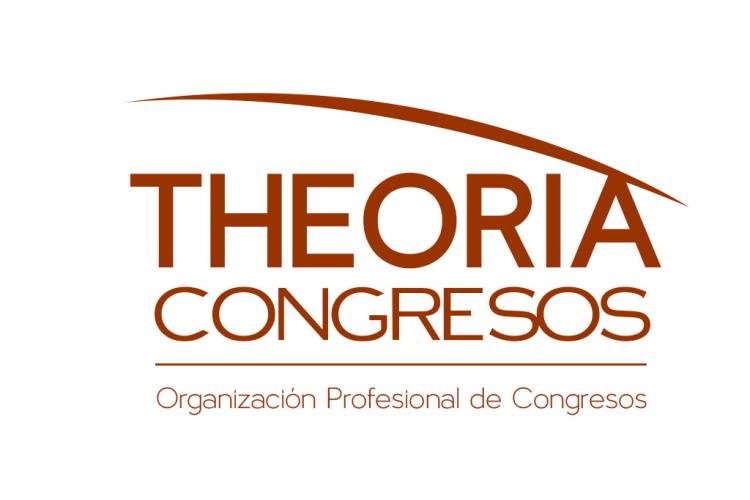 Theoria Congresos