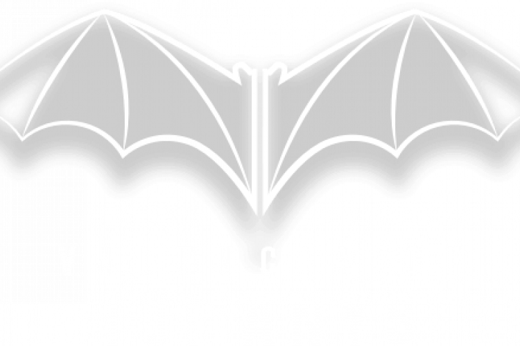 Donde puedo comprar camisetas de futbol baratas