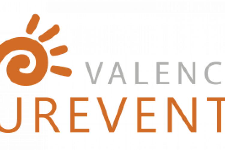 logo empresa valencia turevents