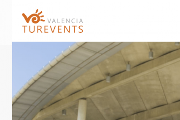 logo empresa valencia turevents