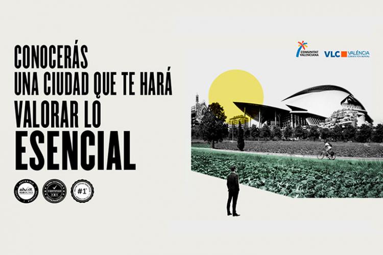 campain valencia convention bureau