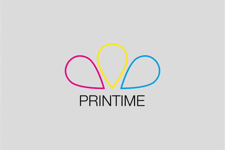 Printime