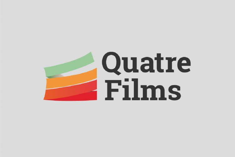 Quatre Films