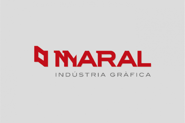 Maral