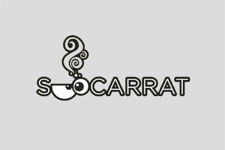 Socarrat estudio