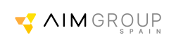 AIM Group