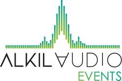 ALKILAUDIO