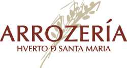 Arrozería Huerto de Santa María Valencia