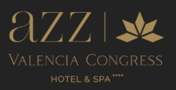 Hotel Azz Valencia Congress