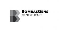 Bombas Gens Centre 