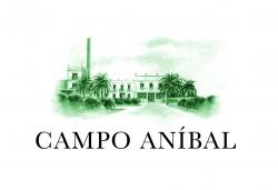 logo empresa campo anibal