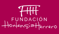 Centro de Arte Hortensia Herrero