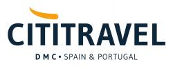 logo empresa cititravel