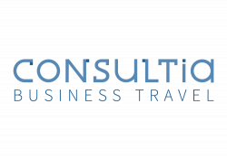 Consultia Business Travel