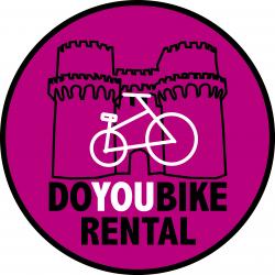 logo empresa do ypu bike