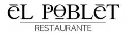 logo restaurante el poblet