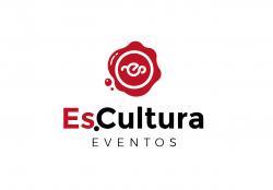 logo empresa es cultura